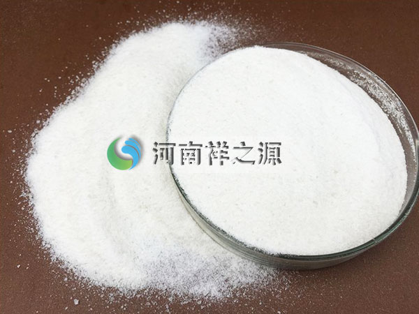 ��(y��ng)�ǃ����x�Ӿ۱�ϩ����