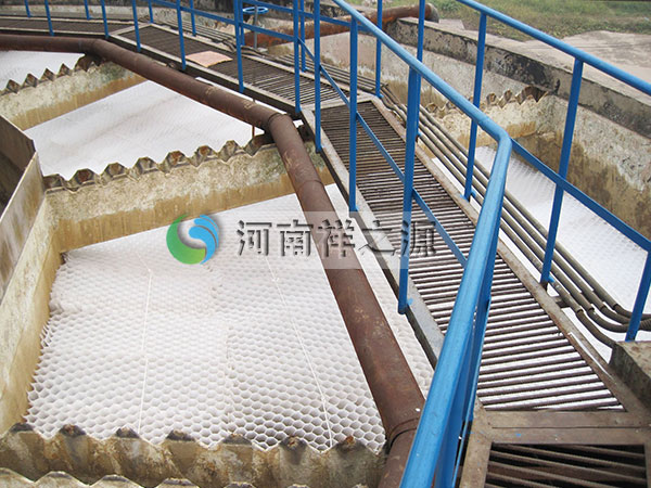 ��Cб�����ϰ��b�F(xi��n)��