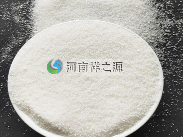 �(y��ng)�x�Ӿ۱�ϩ����