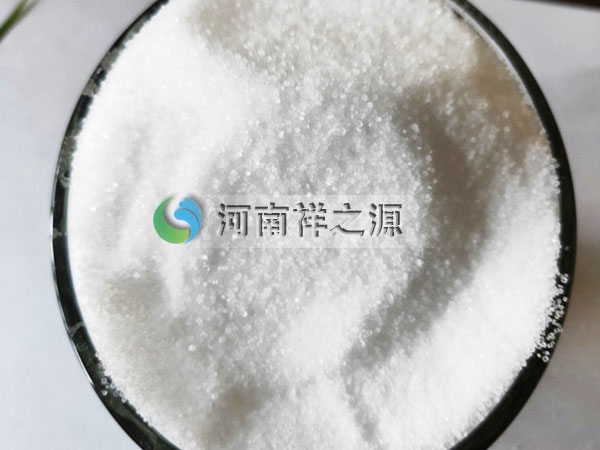 �(y��ng)�x�Ӿ۱�ϩ����ʹ�÷���