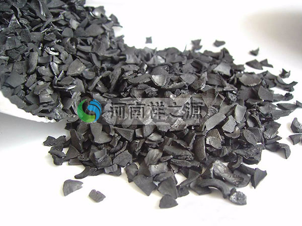 ��������̿