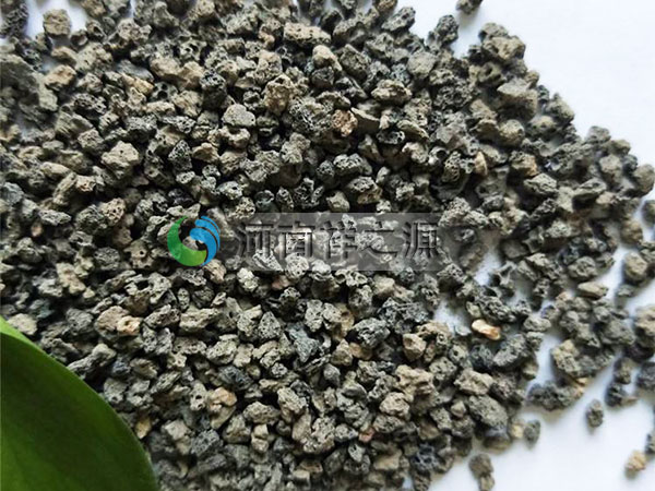 ���d�F�V��