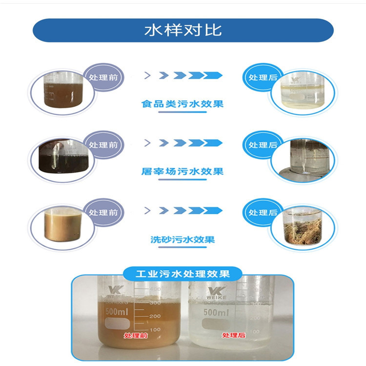 PAM�۱�ϩ�������w����Щ��;��