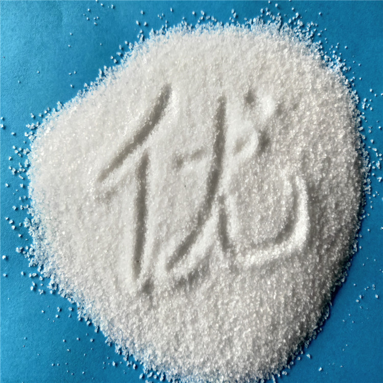 �۱�ϩ����