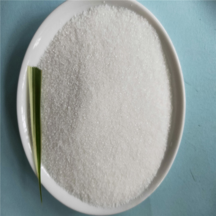 �(y��ng)�x�Ӿ۱�ϩ����