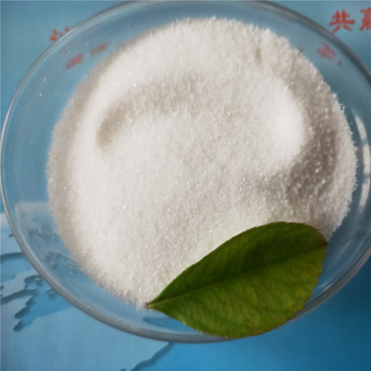 聚丙烯酰胺 聚丙烯酰胺