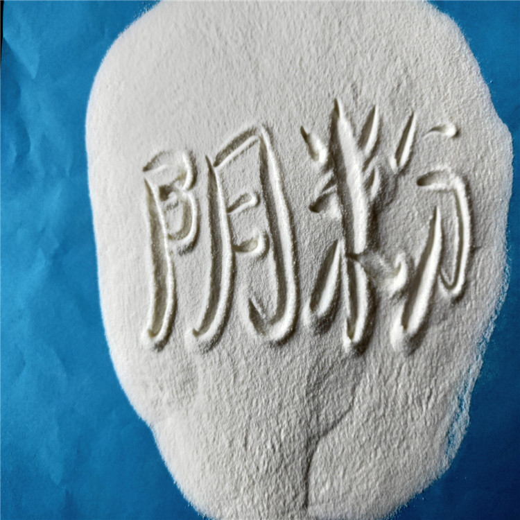 �۱�ϩ����