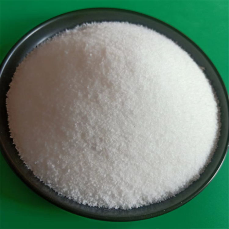 �۱�ϩ����