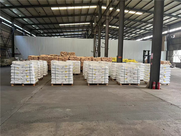 ��x�Ӿ۱�ϩ����