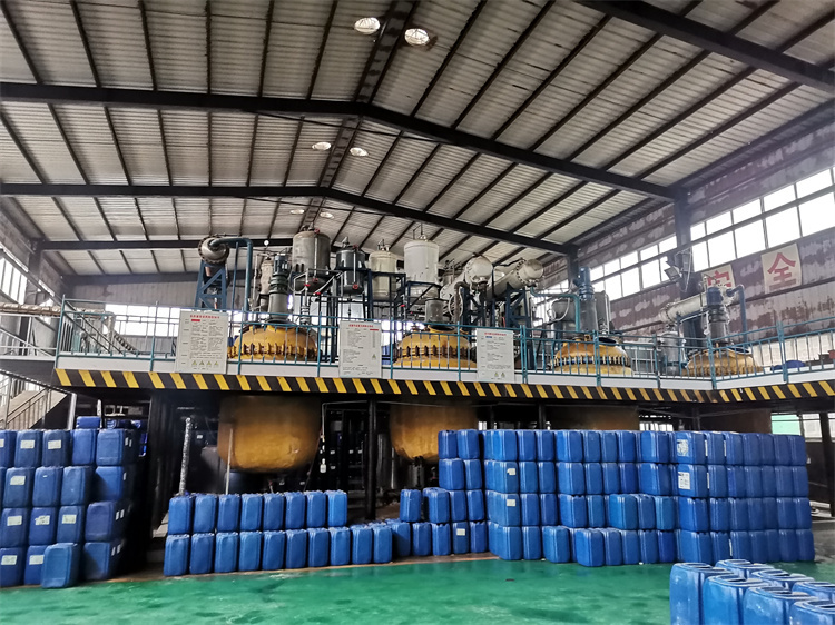 緩釋阻垢劑 緩釋阻垢劑