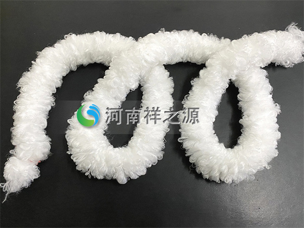 �p��ʽ��������