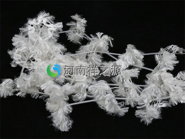 �M��ʽ����