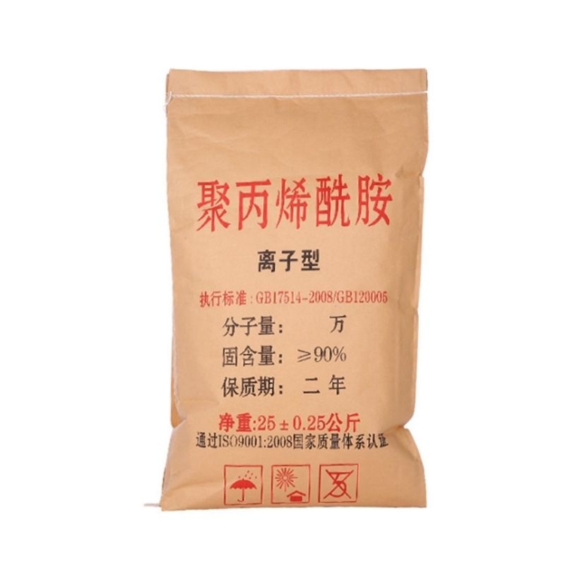 �۱�ϩ����