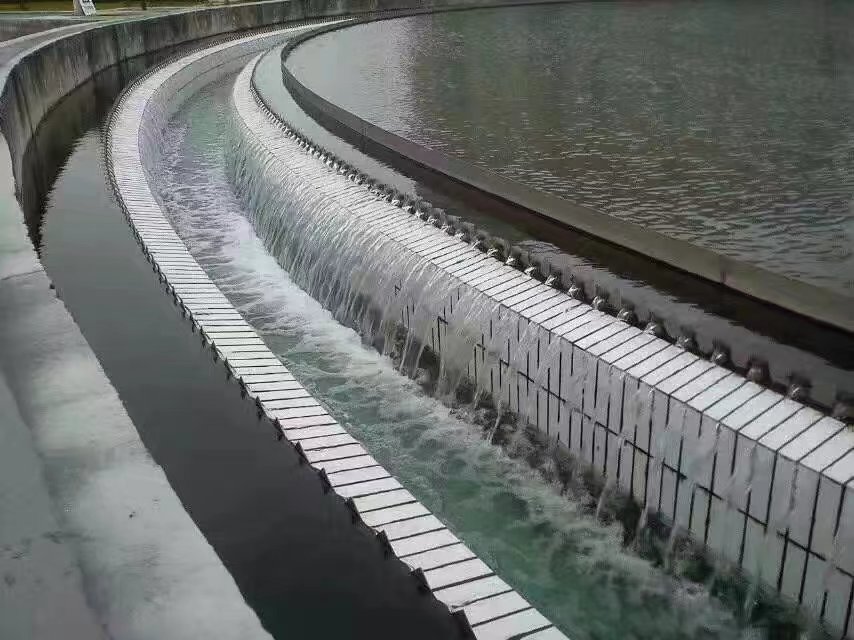 �ۺ��Ȼ��X