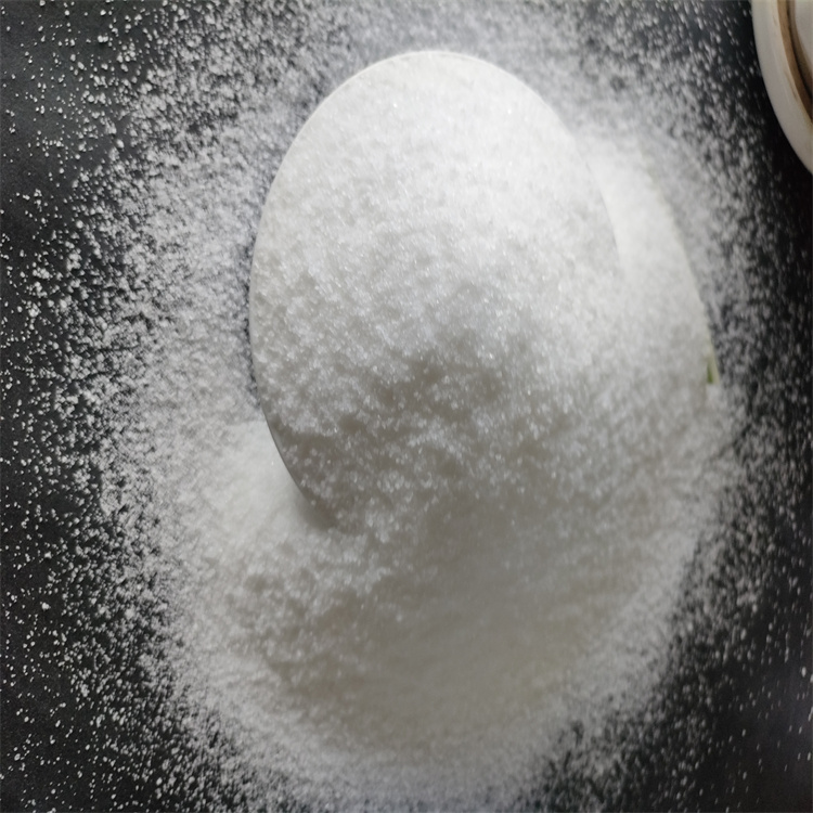 �۱�ϩ����